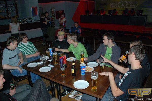 ����� ����� � ��� ����� ������